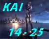 EP Kaisho (2)