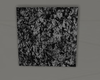 Black & white Art V2