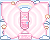 L| ring ring