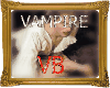 Vampire VB (pack4)