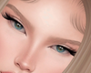 A-Eye Blue