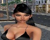 Jas Photo