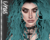 ~NV~ Tamera T.24