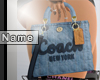 Handbag 01