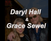 D.Hall & G.Sewel - Hell