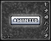 [KZ] VIP-like: Wanted