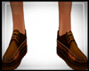 M:Loafers