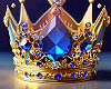 Billionaire Elite Head P