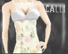 spring dress 2 *cali*