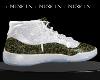 BW ROYAL 11s