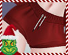 [BOB] PraiseHim 1 Shorts