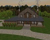Our Country Farmhouse