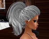 LC - Silver Ice Tyra