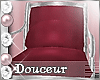 (K) Douceur Wed/Guest-Ch