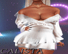 C*Lovely sexy dress
