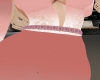 Pink Diamond Belt
