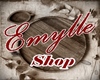 Banner Emylle