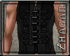 [Z] Rhage Vest black