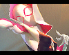 ヨネ. SpiderGwen