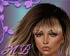 MB Halfryta Wheat + Bang