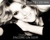 Céline Dion - Encore un
