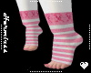 BCA Socks