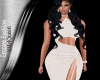 EMP COLLECTION DIVINITY1