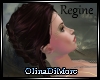 (OD) Regine