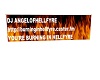 My Radio Banner