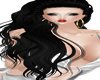 MAZ..ALINE BLACK ANIMATE