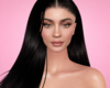𝓚 | Rita Black