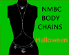 NMBC BODY JEWELRY