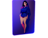 𝑳 AnimeS3XY Cut+ 5K