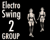 ElectroSwing 2 GROUP drv