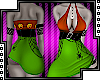 D| Dao RL Halloween v2