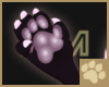~AM~ T Pur Paws F v1