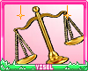 Y. Judge Balance KID