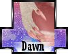 [EP]Essie Claws Hands F