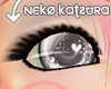 [NK] Koei grey eyes