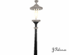 Garden Lamp