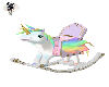 LH Princess Kids Unicorn