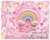 Bubblegum PhotoRoom