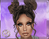 ℳ▸Didii Brown