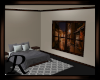 Simple Addon Bedroom