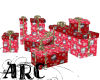 ARC Christmas Wrap 4
