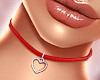 Love Choker