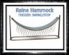 Raine Hammock w Trigger