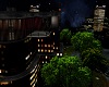 City Penthouse - 2