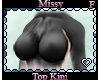Missy Top Kini F
