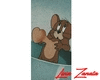 CUTOUT JERRY AESTHETIC